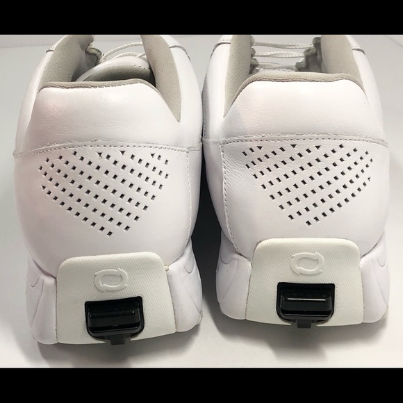 Zerotie Fresh Breeze Drifter Shoes Women’s Sz. 8.5 - Picture 6 of 8